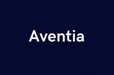 Aventia